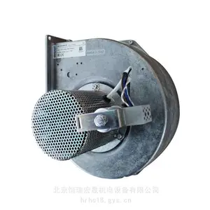 ȫ��ԭװ G2E140-AG02-05 ebmpapst���� 200W ��ˮ�����