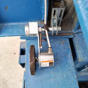 ���˹�������ǻ۹��ط��ټ��ê�˼����������Ա���ֵ����߶ȼ��