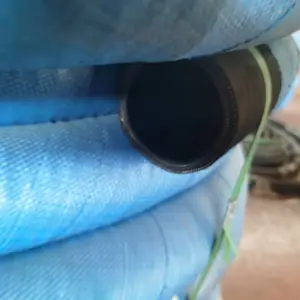 ŷ��רҵ����DN25�в���������ˮ��������