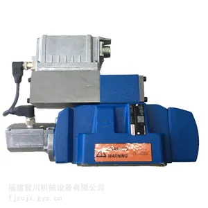 R901401742 4WRLE16V200M-4X/MXY/24A1 REXROTH 力士乐