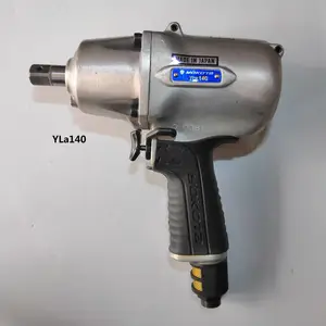 TSUBAKI���ٻ�JWM150UMH10? JWM150UMH12? JWM150UMH15? JWM200UMH1
