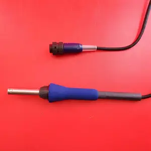 ���� PACE 6010-0150-P1 PS-90�����ֱ� 6010-0095-P1 ����о