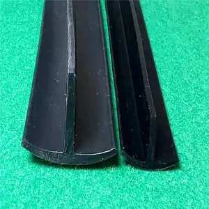 ���������̫��������ܷ��� ��е�ܷ��� ��Ԫ�ұ��ܷ���