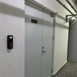 通州区门禁系统安装维修-北京密码刷卡指纹人脸识别门禁系统安装公司