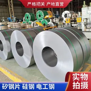 �����㲿�������ȫB18R055 ���趨�ƻ�е���������ְ�