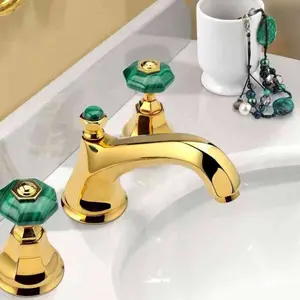 Officina Nicolazziˮ��ͷ���Dames Anglaisesϵ�и߶���ԡƷ��