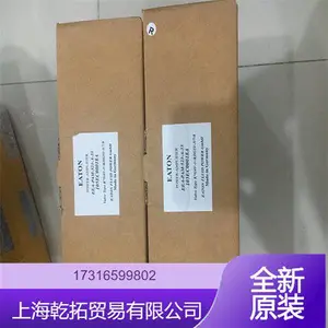 ����VICKERS����ʿ������PVXS-130-M-R01SW-DF-000A000