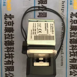 TOPWORX DXP-M2CG2EB 限位开关 原厂全新正品供应