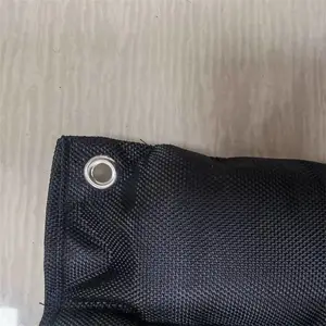 ��ɽMSB151�綯���������MSB151����ר�ÿ���