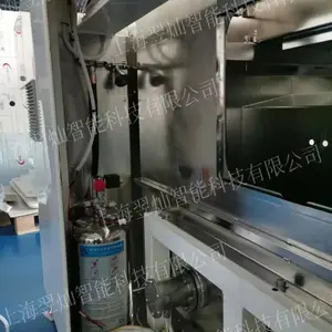 ��� ��������ϴ����̼��ϴ��װ�Զ�������Ҫ��