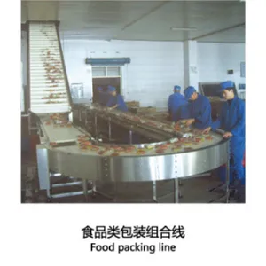 江苏转弯机厂商 上海荟阁机械科技供应