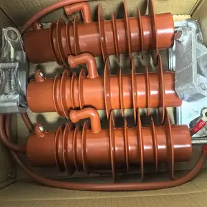10KV�����ѹ�ܿ���·�ù̶���϶����п������HY10CX-13/40��ͨ��