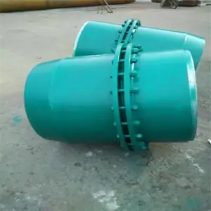 ������Ͳ������ �ǽ��������� �ǽ��������� ���¹ܼ�