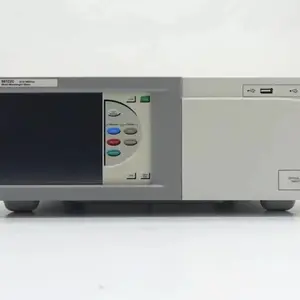 ***����/�ֻ�����keysight�ǵ¿Ƽ�86122C�ನ����