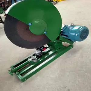 5.5KWɰ���и�� �Ͳ� SQ-500�Ͱ���