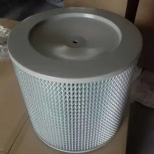 ʢ�й��� ���ֻ�������о SH736001A1023 ��ʾ�ͺ� ��������