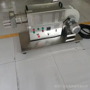 ����Ʒ�����ȷ�� �����¶ȿɵ��� ��������