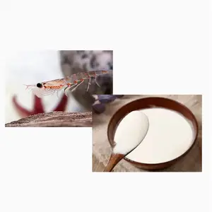 �ϼ���Ϻ�� ��Ϻ�;��� ��ԭ������ԭ�� ������ȫ