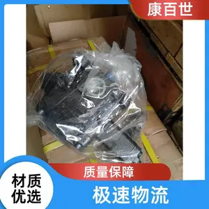 ��ѹ��VP30���������� ����ҶƬ�� ���� VD1-30FA2 ������