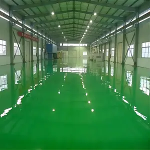 ��ҵ���������ƺ�� ���������� ���Ҷ���ʩ������