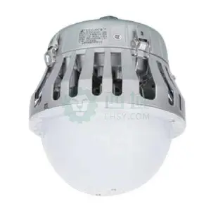 ����GC203-XL80AfLEDƽ̨��80W����ʽ���Ƹ˵Ƹ˸�2.5m����Q235