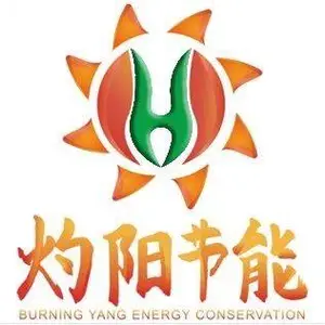 上海朗申电子科技有限公司