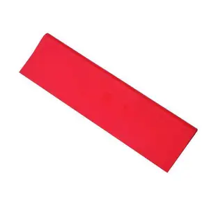 ����ʩ�������𽺾�Ե����0.4kvĸ���ڱ��ּܿ�����ѹ������