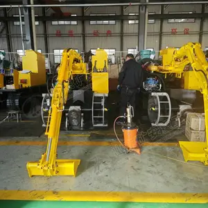 ú��ˮ����������Һ����ϵͳ ��Ч���ú�༯�Ͽ��Ⱥ�����Ч��