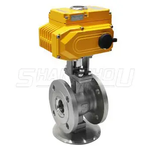 ����V�͵�����VQ647Hʯ��ֽ���ཬ��������ĥ��������