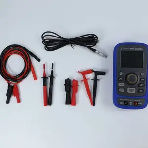 603H��·У���� | �߾��ȹ�ҵ�ֳ�У׼��ѡ�豸