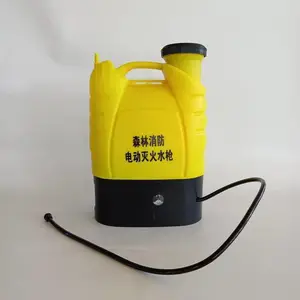 ɭ������ϸˮ�����ǹɽ�־�Ԯ���װ������ʽ�綯���ˮǹ