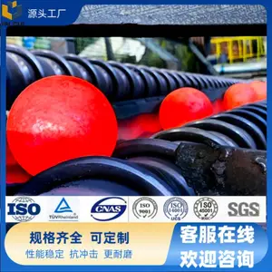 25MM������ĥ�������20-90MM��ѡԴͷ���������Ͽɶ���
