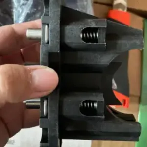 供应德国LIFTKET 导链器 03 9 020 50 008/1导链器