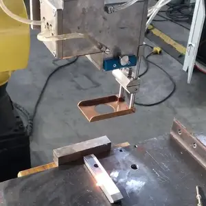 ��������� ������ͷ̽���豸 �ж෽λ����֧��