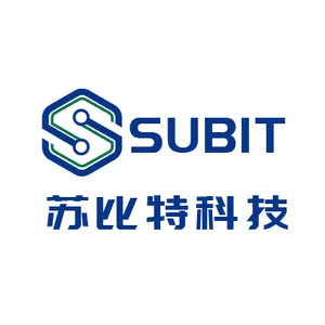 深圳市苏比特科技有限公司