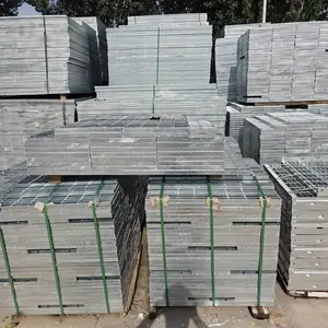 ���Ƹ۶�п������դ�� ��Ӹָ�� �糧�ָ�դ���ǰ� �ȶ�п Դͷ����