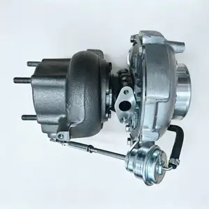 Sandvikɽ��ά�˲��˻���ѹ��OM926������ר��