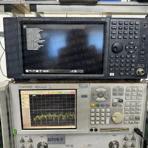 ����E5052B�ǵ�E5052B���������