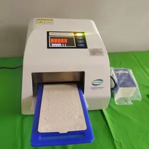 �ȶ����� ΢������ٲⶨ�� ���ܵ��� PLC ���ܿ���