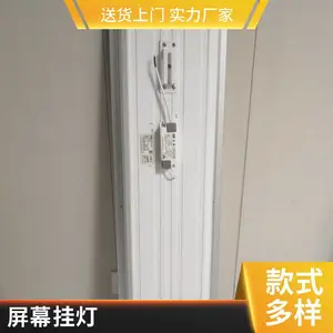 ���۵���·�� ������ ���Ⱥ� ������· �����ɹ� ����֧��