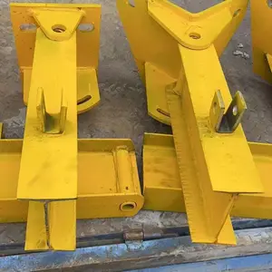 ����������� ������������� ���ָ� �������ָ� ���� ��ܴ