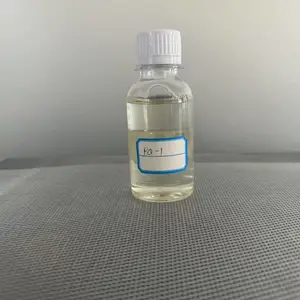 CAS 75345-27-6 眼科防腐剂 滴眼液 聚季铵盐 - 1 PQ-1 泊利氯铵 阳离子聚合物