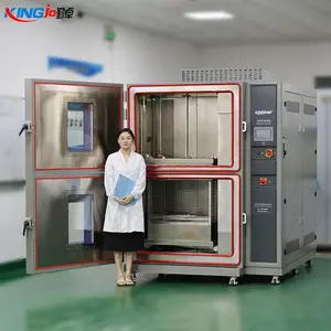 ˫�����ȳ������� �ߵ��³�������� ����ͨѶ�豸�ʼ� ѹ��������