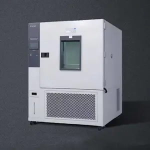 烤箱恒温恒湿箱烘箱冷热冲击箱医用冷藏箱计量检测