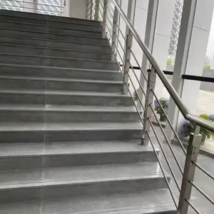 ��Ҷ����������¥�ݷ�����̨��������������С��ΧǽΧ����դ���������˻���ͥԺ��������ַ��ֲ������˷���