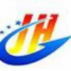 深圳市君辉电子有限公司
