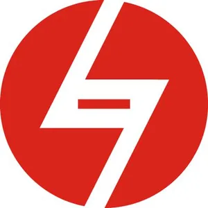 ��˾logo