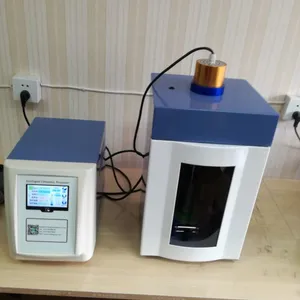 ���������ײ����黯��ɢ��N43-500 ��4.3������