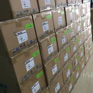全新群创8寸 N080JCE-G41 A2原装8寸量大从优