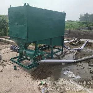 ������Һ����� ���� ��������ˮ������ˮ������